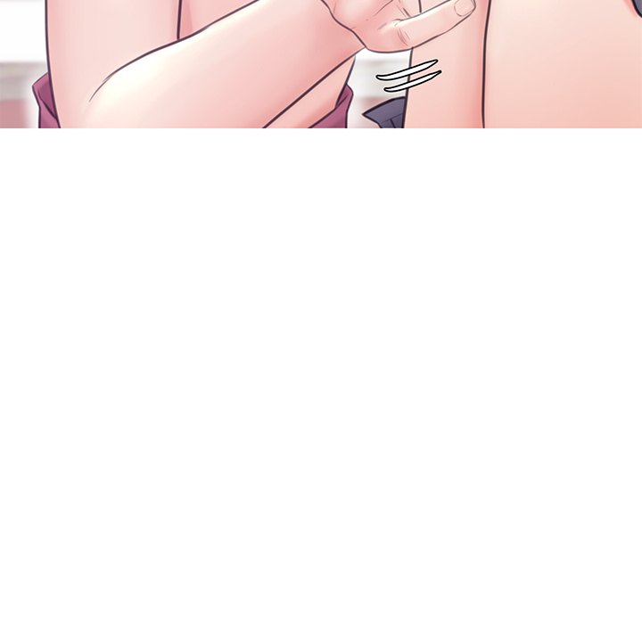 Daughter In Law Chapter 31 - HolyManga.Net