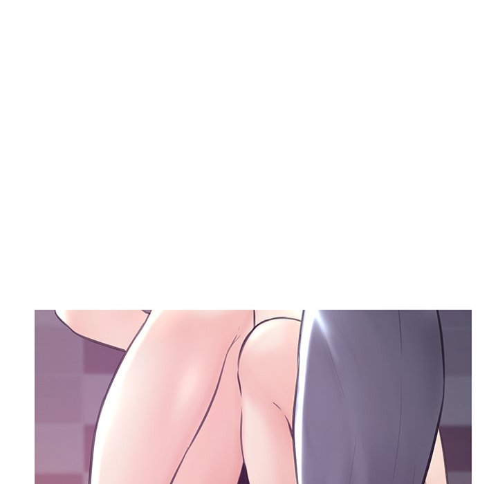 Daughter In Law Chapter 31 - HolyManga.Net