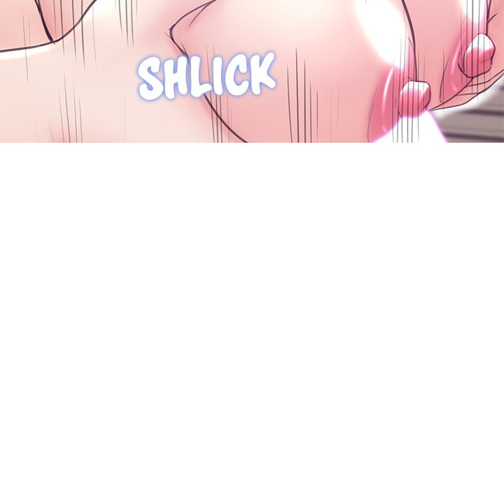 Daughter In Law Chapter 31 - HolyManga.Net