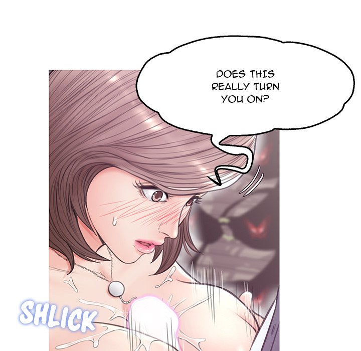 Daughter In Law Chapter 31 - HolyManga.Net