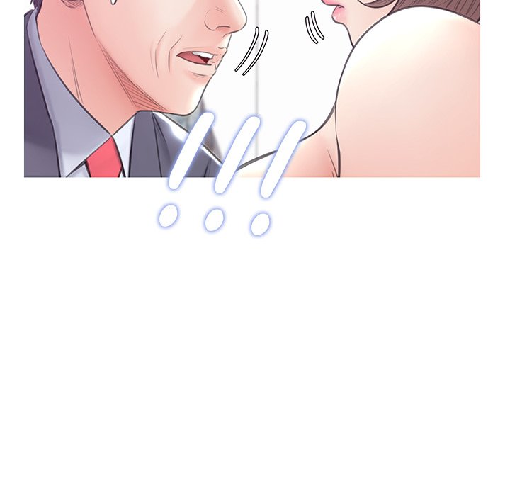 Daughter In Law Chapter 31 - HolyManga.Net