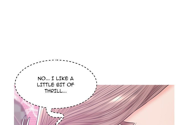 Daughter In Law Chapter 31 - HolyManga.Net