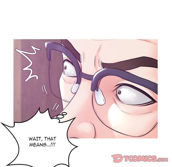 Daughter In Law Chapter 31 - HolyManga.Net