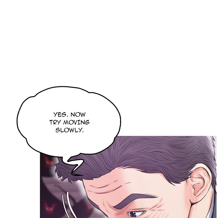Daughter In Law Chapter 31 - HolyManga.Net