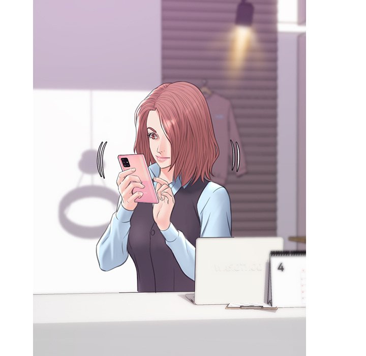 Daughter In Law Chapter 31 - HolyManga.Net