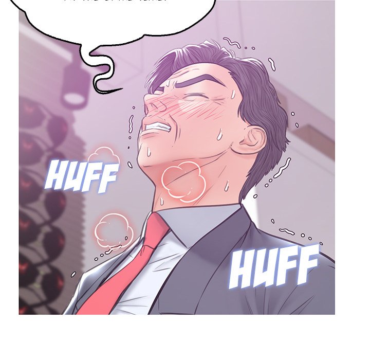Daughter In Law Chapter 31 - HolyManga.Net