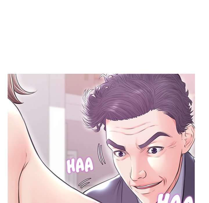 Daughter In Law Chapter 31 - HolyManga.Net