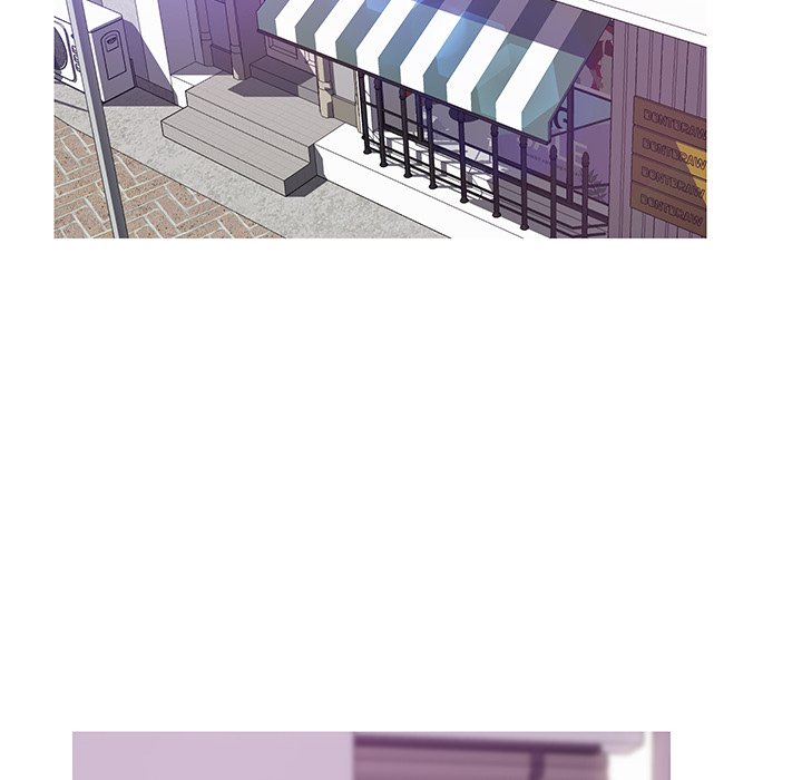 Daughter In Law Chapter 31 - HolyManga.Net
