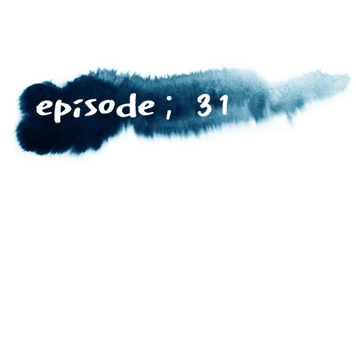 Daughter In Law Chapter 31 - HolyManga.Net