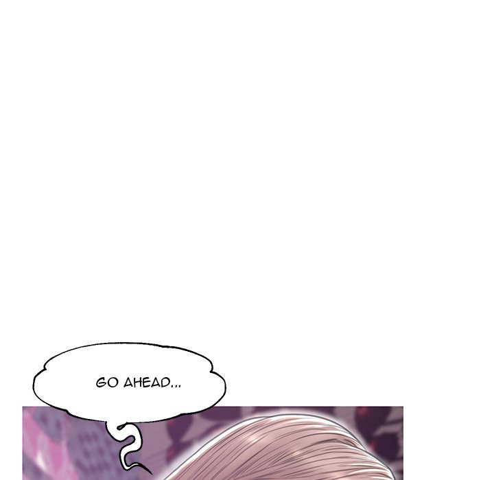 Daughter In Law Chapter 31 - HolyManga.Net