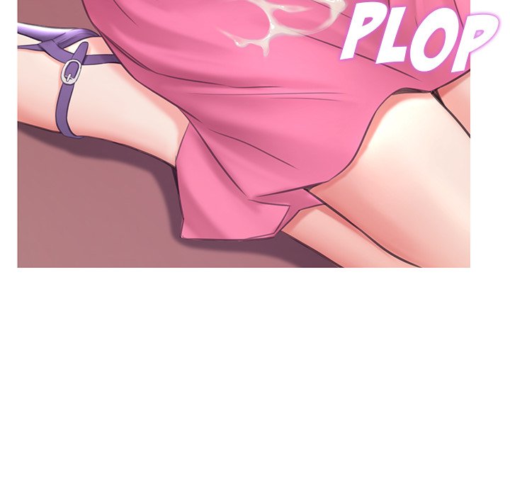 Daughter In Law Chapter 31 - HolyManga.Net