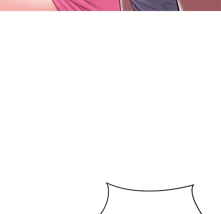Daughter In Law Chapter 31 - HolyManga.Net