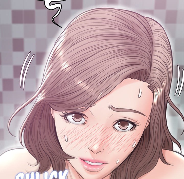 Daughter In Law Chapter 31 - HolyManga.Net