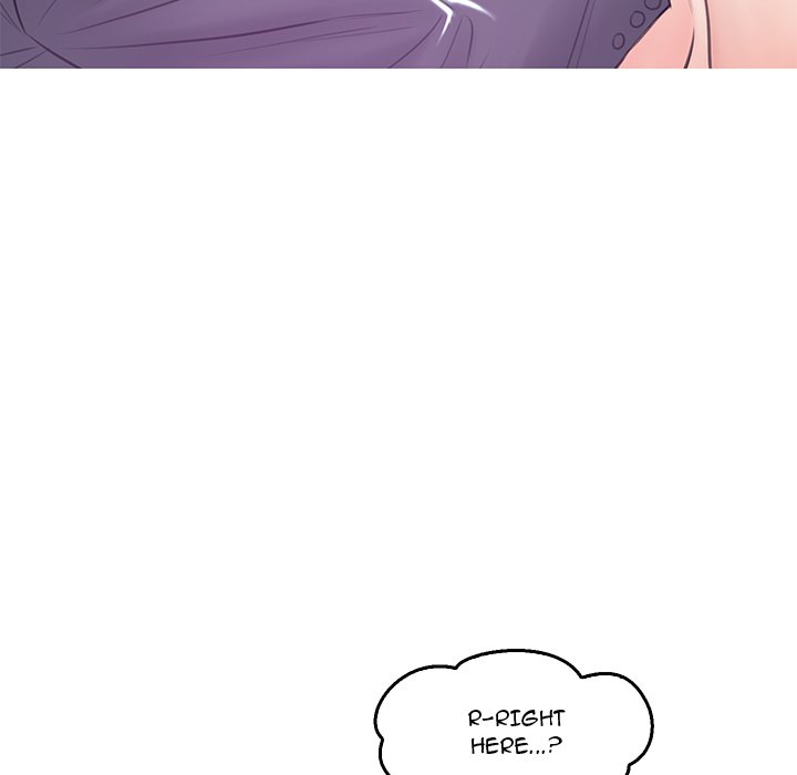 Daughter In Law Chapter 31 - HolyManga.Net