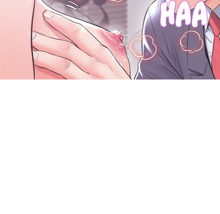 Daughter In Law Chapter 31 - HolyManga.Net