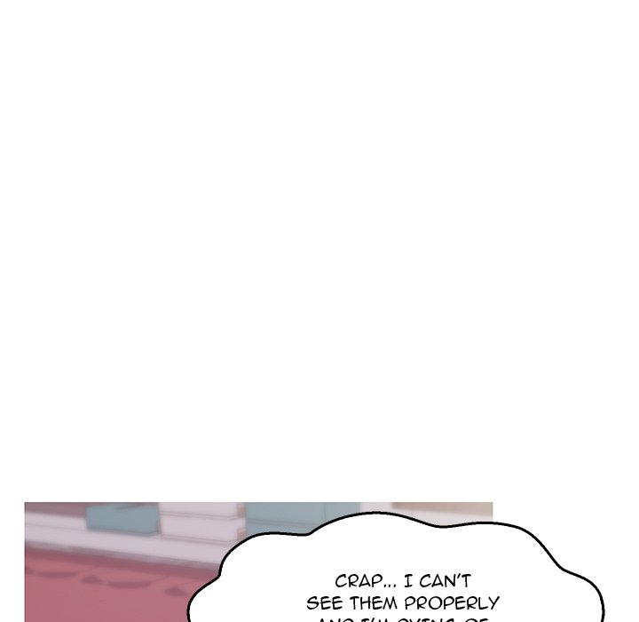 Daughter In Law Chapter 31 - HolyManga.Net