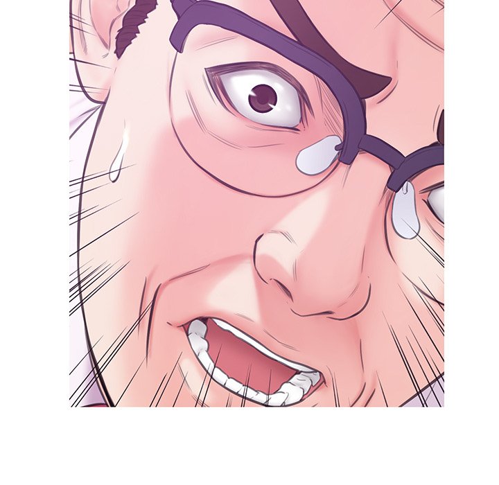 Daughter In Law Chapter 31 - HolyManga.Net
