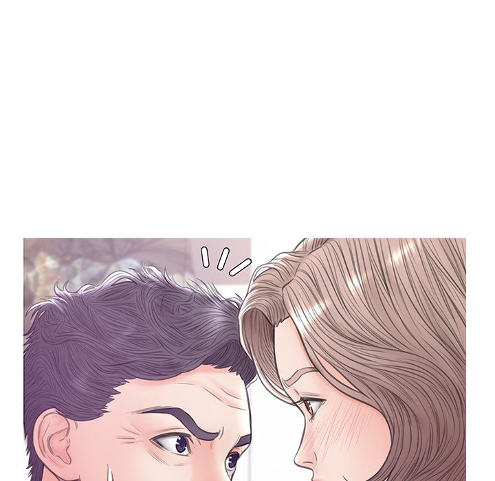 Daughter In Law Chapter 31 - HolyManga.Net