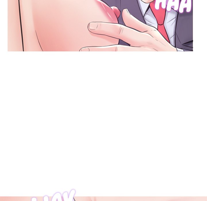 Daughter In Law Chapter 31 - HolyManga.Net