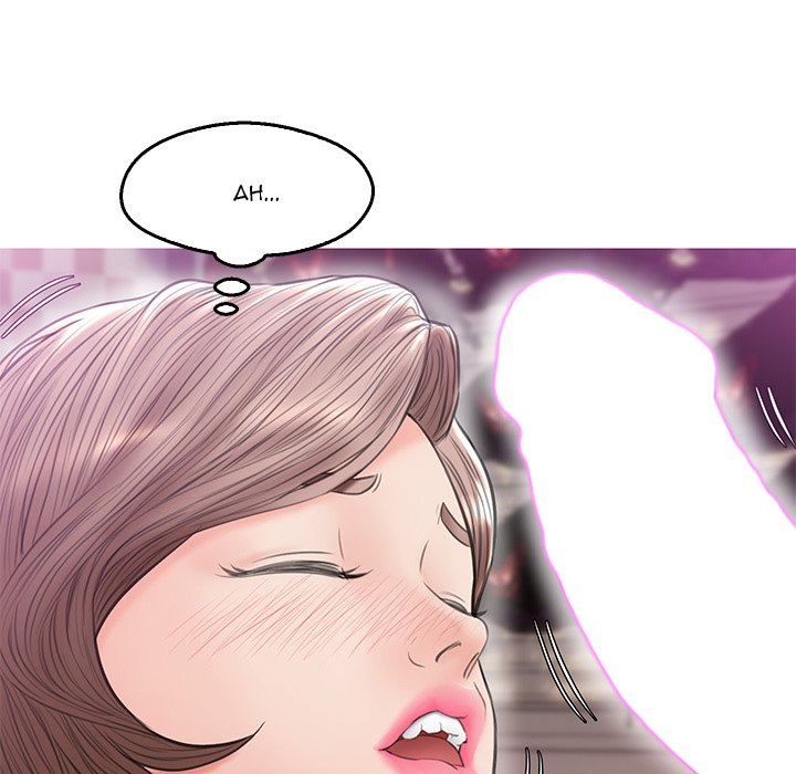 Daughter In Law Chapter 31 - HolyManga.Net