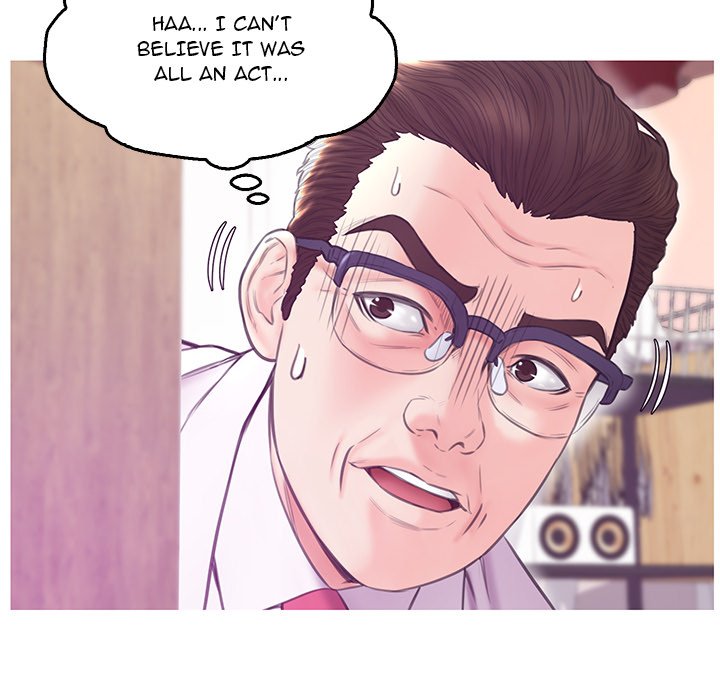 Daughter In Law Chapter 31 - HolyManga.Net