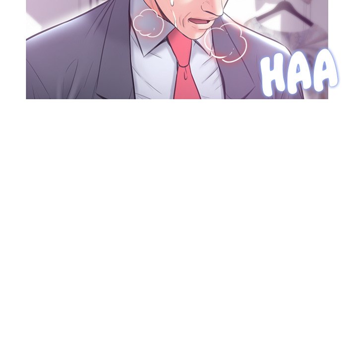 Daughter In Law Chapter 31 - HolyManga.Net