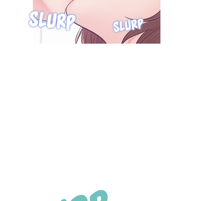 Daughter In Law Chapter 31 - HolyManga.Net