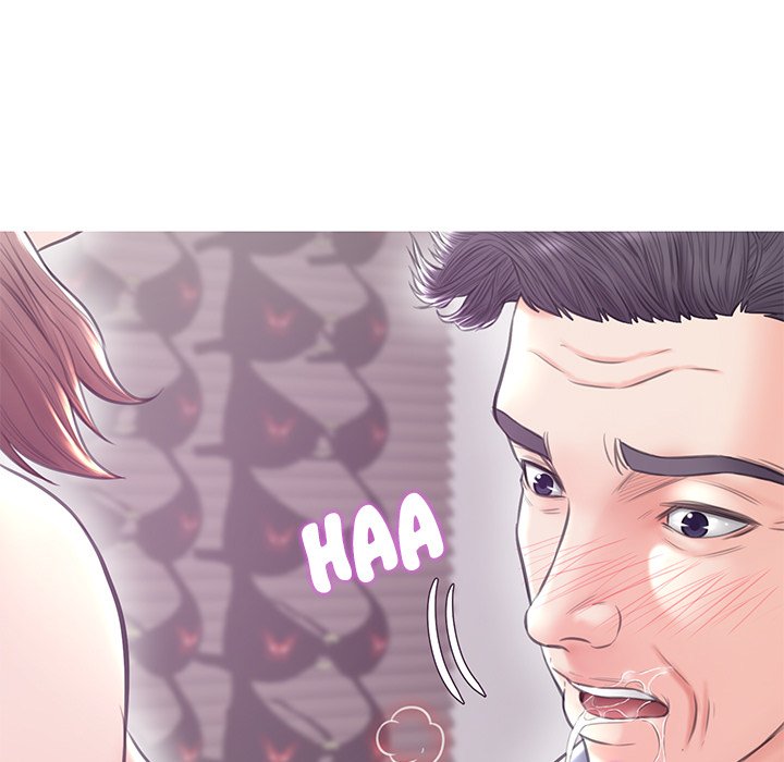 Daughter In Law Chapter 31 - HolyManga.Net