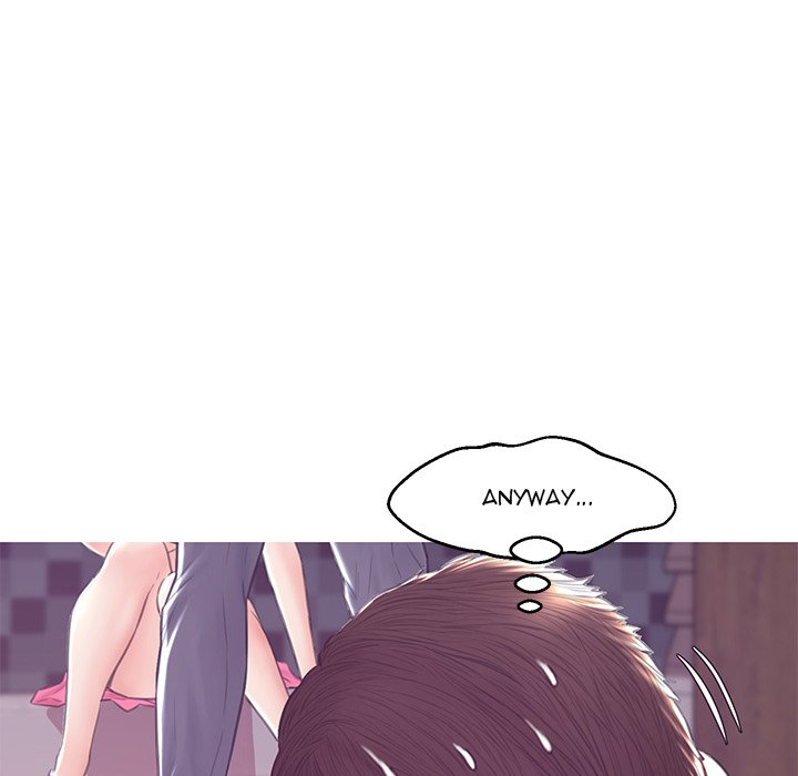 Daughter In Law Chapter 31 - HolyManga.Net