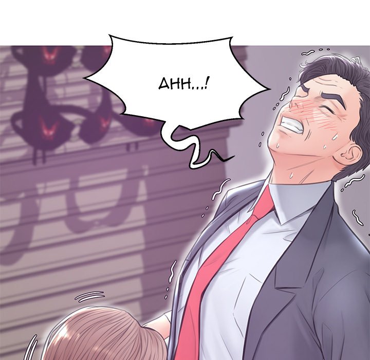 Daughter In Law Chapter 31 - HolyManga.Net