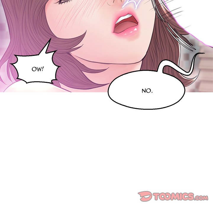 Daughter In Law Chapter 31 - HolyManga.Net