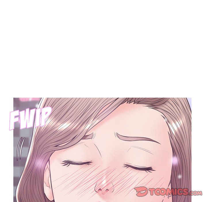Daughter In Law Chapter 31 - HolyManga.Net