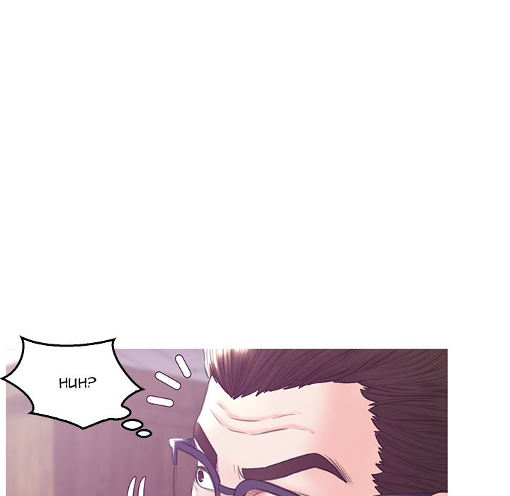 Daughter In Law Chapter 31 - HolyManga.Net