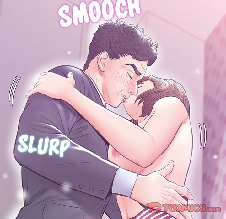 Daughter In Law Chapter 31 - HolyManga.Net