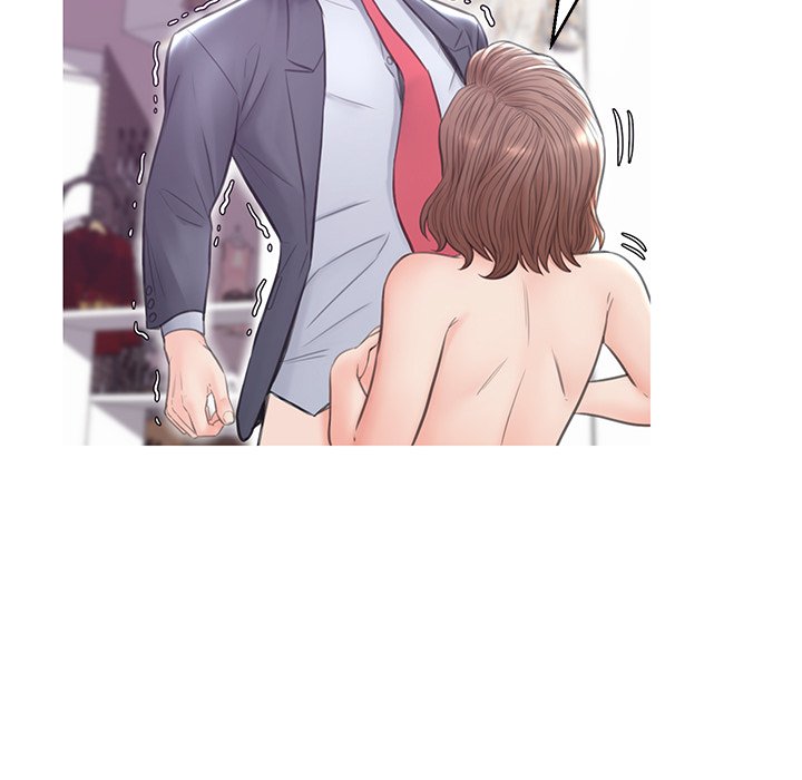 Daughter In Law Chapter 31 - HolyManga.Net