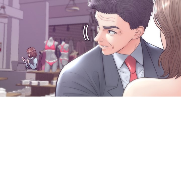 Daughter In Law Chapter 31 - HolyManga.Net