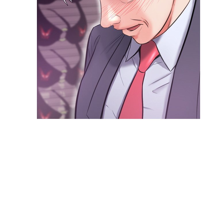 Daughter In Law Chapter 31 - HolyManga.Net