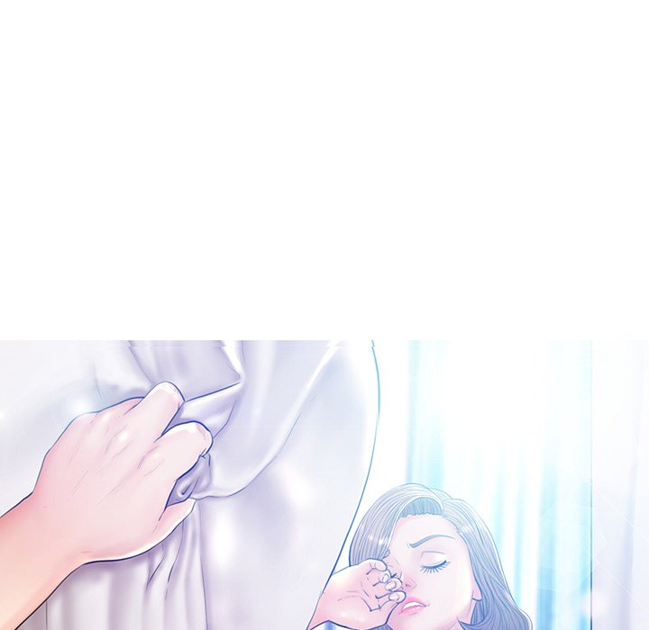 Daughter In Law Chapter 31 - HolyManga.Net