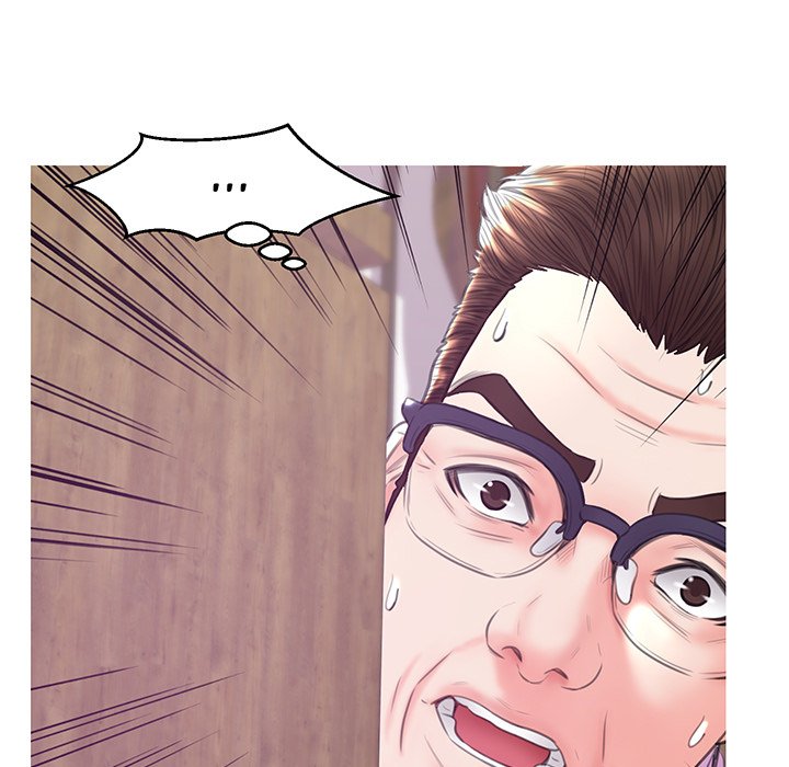 Daughter In Law Chapter 31 - HolyManga.Net