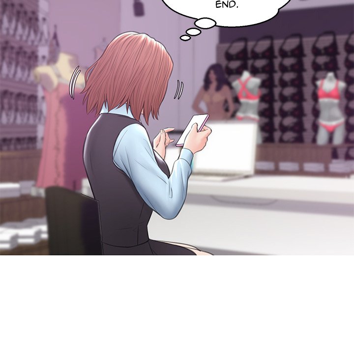 Daughter In Law Chapter 31 - HolyManga.Net