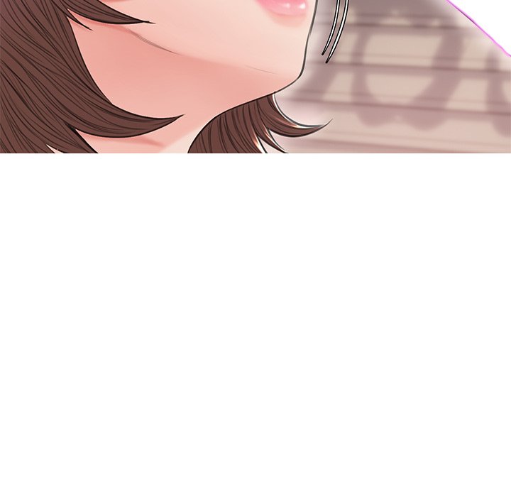 Daughter In Law Chapter 31 - HolyManga.Net