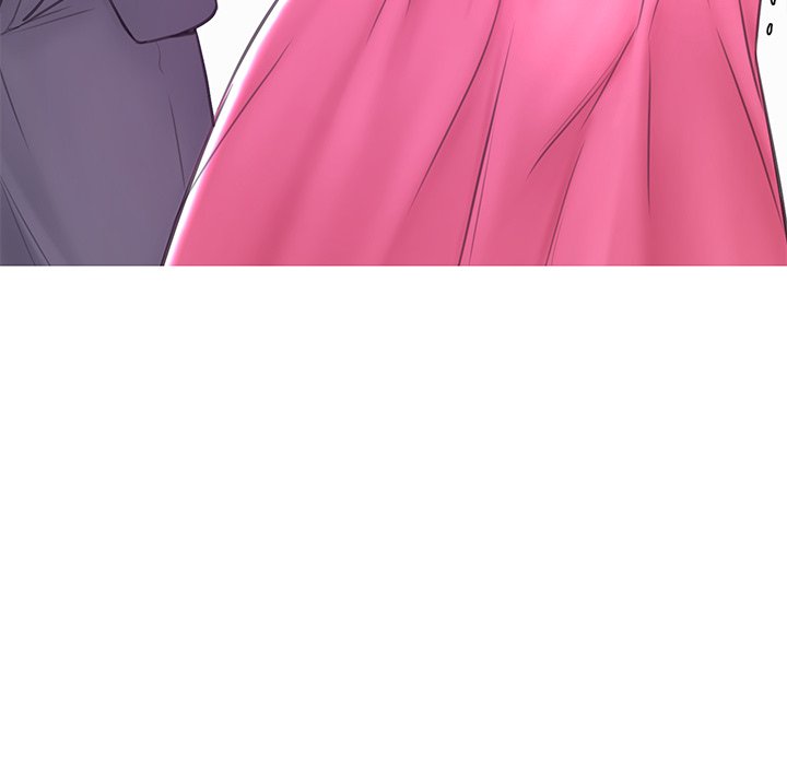 Daughter In Law Chapter 31 - HolyManga.Net