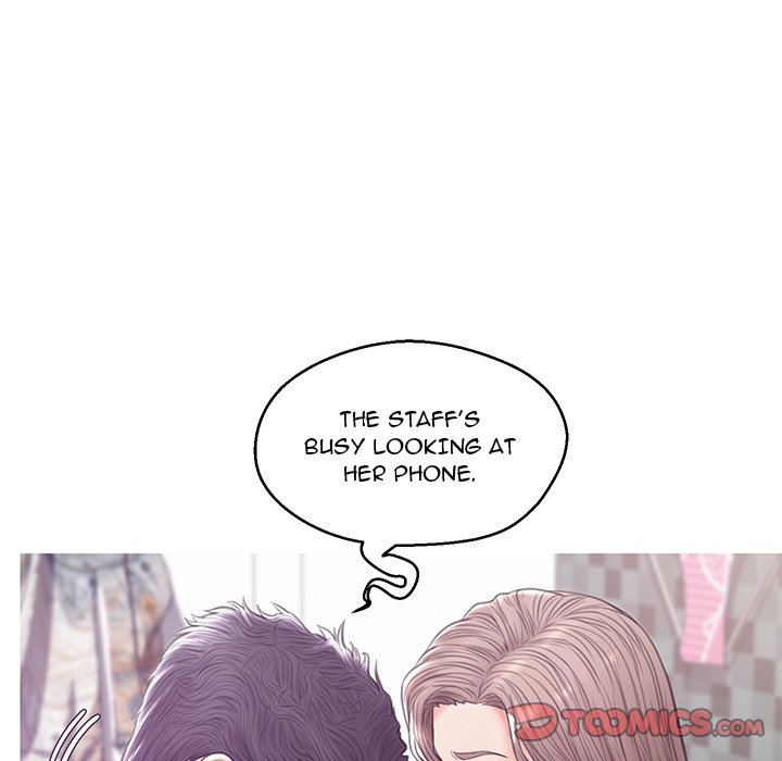 Daughter In Law Chapter 31 - HolyManga.Net