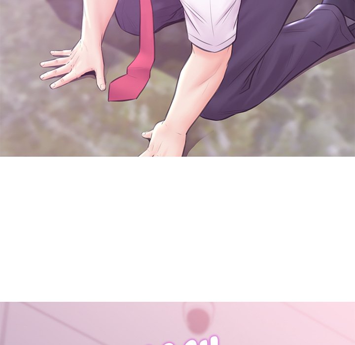 Daughter In Law Chapter 31 - HolyManga.Net