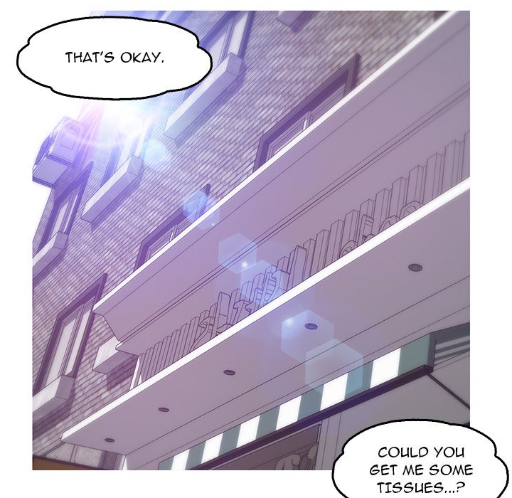 Daughter In Law Chapter 31 - HolyManga.Net