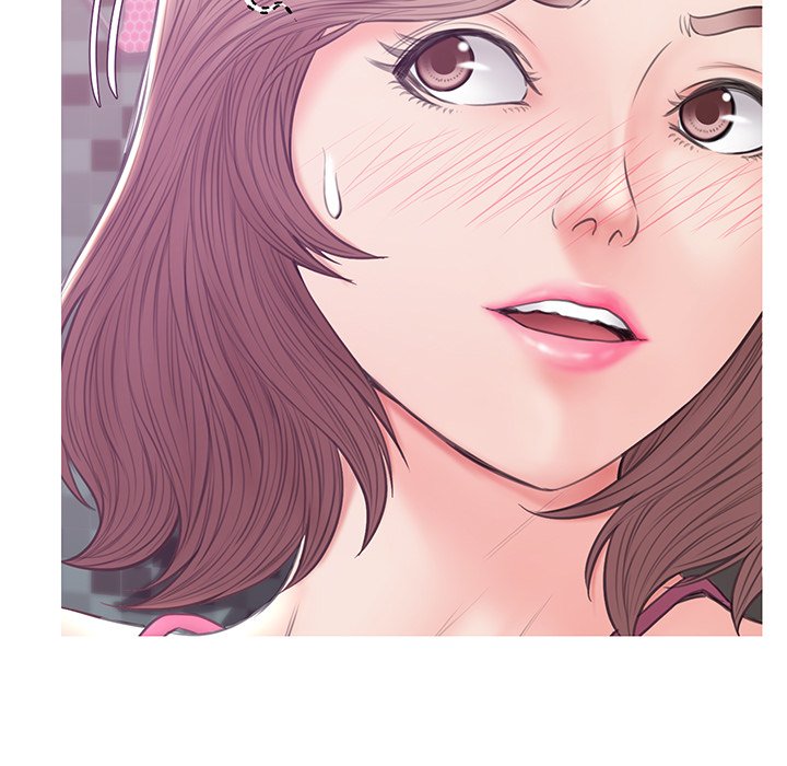 Daughter In Law Chapter 31 - HolyManga.Net
