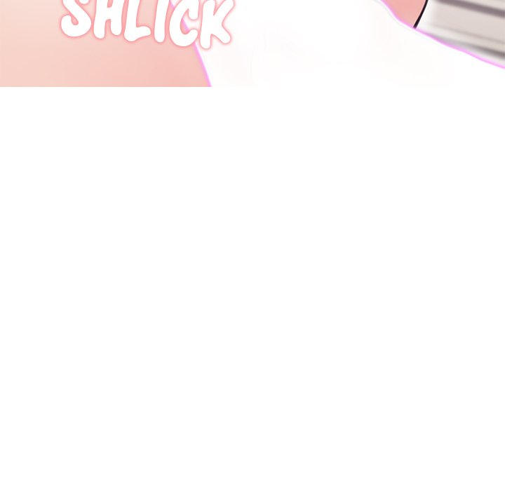 Daughter In Law Chapter 31 - HolyManga.Net