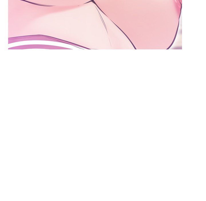 Daughter In Law Chapter 31 - HolyManga.Net