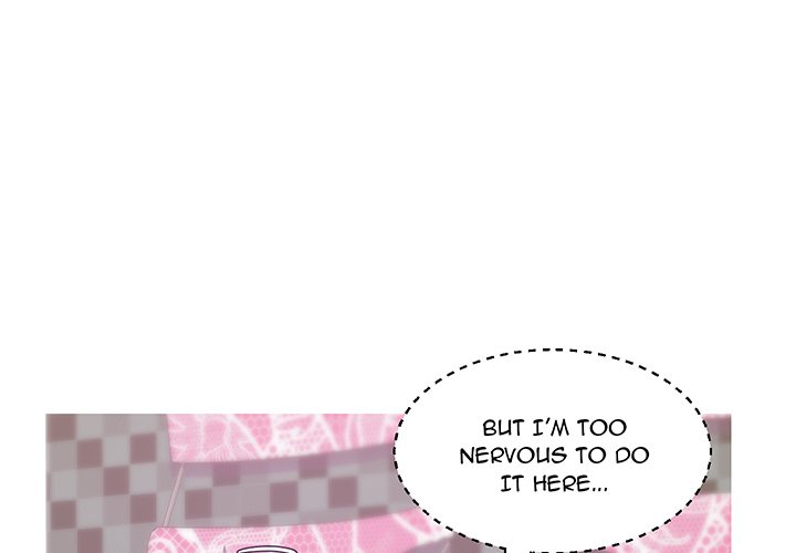 Daughter In Law Chapter 31 - HolyManga.Net
