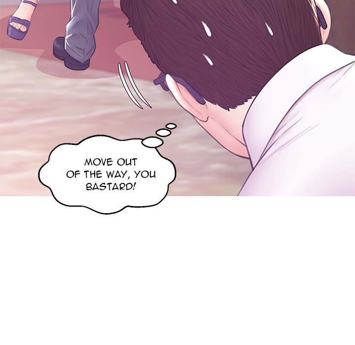 Daughter In Law Chapter 31 - HolyManga.Net